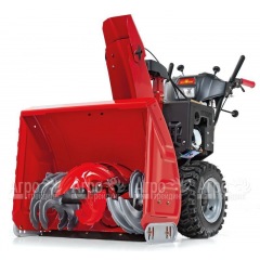 Снегоуборщик Wolf-Garten EXPERT 76110 (76130) HD в Москве