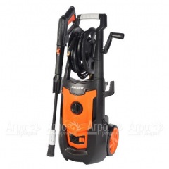 Мойка высокого давления Patriot GT 540 Imperial в Москве