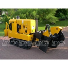 Измельчитель пней Laski Predator P75R в Москве