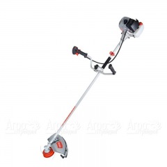 Бензокоса (бензиновый триммер) Ресанта БТР-2900Р в Москве