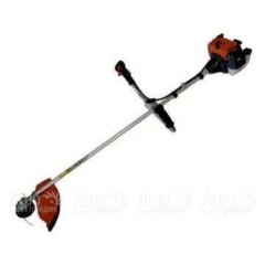  Бензокоса (бензиновый триммер) BM F250 в Москве