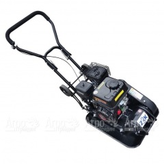 Виброплита бензиновая Zitrek z3k110 в Москве