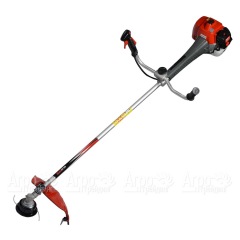 Бензокоса (бензиновый триммер) EVOline BCG 52 ES AV в Москве