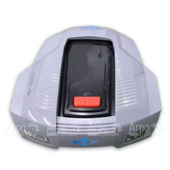 Газонокосилка-робот Haitec HT-ARRM34/3000 в Москве