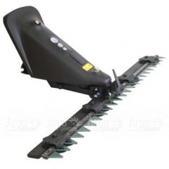 Kосилка 87 см для Profpark МОD. 730  в Москве