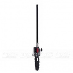 Насадка для триммера MTD PS 720 (Насадка-пила) в Москве