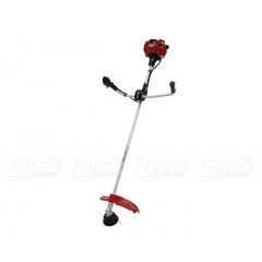 Бензокоса (бензиновый триммер) Solo 109SB (109 CB) в Москве