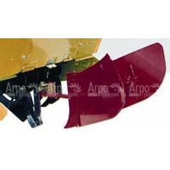 Profpark Комплект на MOD.30, MOD.32 (грунтозацепы, сцепка, 2 шкворня, окучник) в Москве