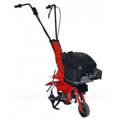 Культиватор Eurosystems La Zappa Loncin OHV 140 CC в Москве