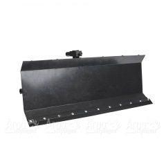 Снежный отвал Patriot ОС 100 для мотоблоков в Москве