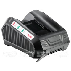 Зарядное устройство Al-KO Energy Flex в Москве