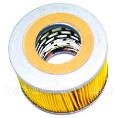 Воздушный фильтр для культиваторов МТD в Москве