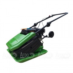 Виброплита бензиновая Zitrek z3k101 в Москве