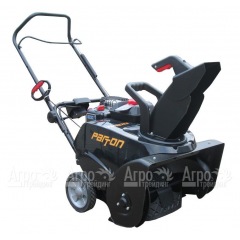 Снегоуборщик Parton PA5522ES в Москве