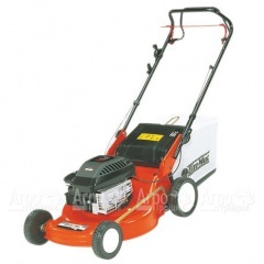 Газонокосилка бензиновая Oleo-Mac G48P в Москве