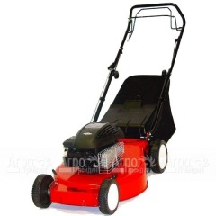 Газонокосилка бензиновая Mega 5420 XSS в Москве