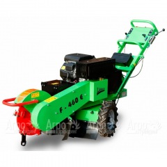 Измельчитель пней Laski F460EC-Rato в Москве
