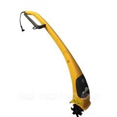 Электрический рыхлитель Eurosystems Lucciola 220V/250Wt в Москве