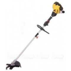 Бензокоса (бензиновый триммер) Champion T253 в Москве