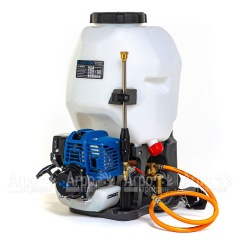 Опрыскиватель бензиновый Haitec HT-SP4T31 в Москве