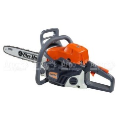 Бензопила Oleo-Mac GS 35C-14 в Москве