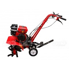 Культиватор Herz GPT-60 в Москве