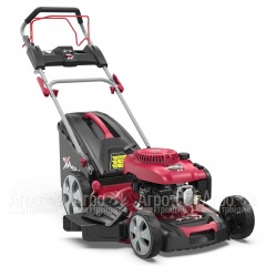 Газонокосилка бензиновая Expert L56SE в Москве