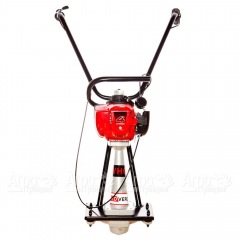 Виброрейка RedVerg RD-SF1100 в Москве