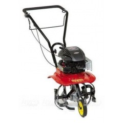 Культиватор Wolf-Garten T 40 B в Москве