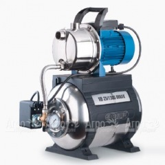 Насосная станция Elpumps VB25/1300 Inox в Москве