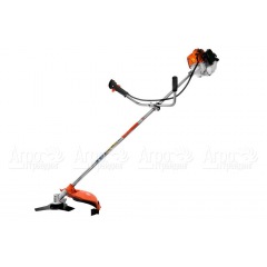 Бензокоса (бензиновый триммер) Sturm BT8933D в Москве