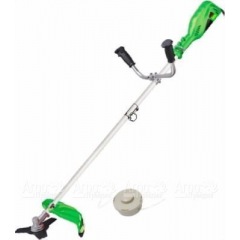 Электрокоса (электрический триммер) Packard Spence PSGC 1200 в Москве