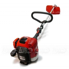 Бензокоса (бензиновый триммер) Solo 109L в Москве