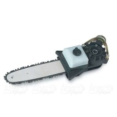 Насадка "обрезчик" EP100 для триммеров Oleo-Mac в Москве