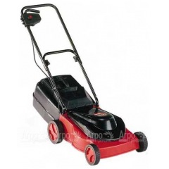 Газонокосилка электрическая MTD 38 E в Москве