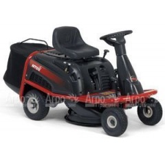 Райдер MTD Minirider 60 в Москве