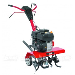 Культиватор MTD T 380 M ECO в Москве