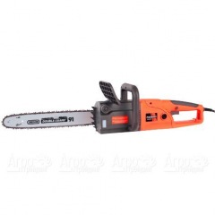 Электропила цепная Patriot ES 2016-16 в Москве