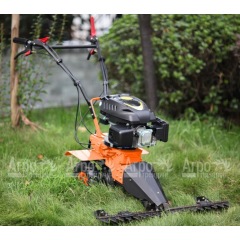 Бензиновая сенокосилка Patriot Arizona Pro в Москве