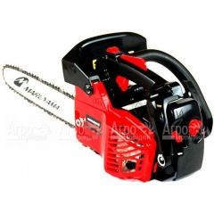 Бензопила Maruyama MCV3100TS-12" в Москве