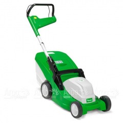 Газонокосилка электрическая Viking ME 443.1 C в Москве