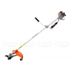 Бензокоса (бензиновый триммер) Союз БТС-9226Л в Москве