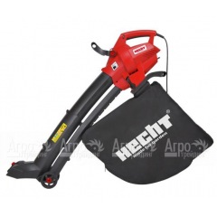 Воздуходувка электрическая Hecht 3001 в Москве