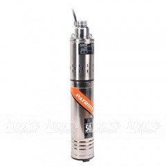 Глубинный насос Patriot SP 3250 S (скважинный) в Москве