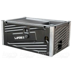 Мойка высокого давления Lavor Professional MCHPV 1211 LP LW в Москве