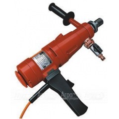 Бурильная машина Husqvarna Weka DK 13 5430469-52  в Москве