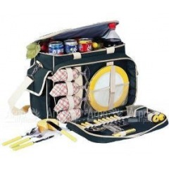 Сумка-холодильник Green Glade TWPB-3134A1 в Москве