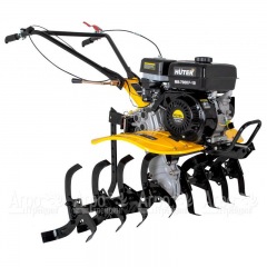 Культиватор Huter МК-7000M-10 в Москве