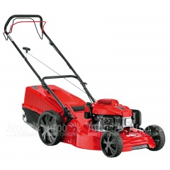 Газонокосилка бензиновая Solo by AL-KO 5239 SP-A в Москве