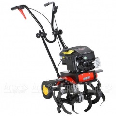 Культиватор DDE V 500 II Тролль в Москве